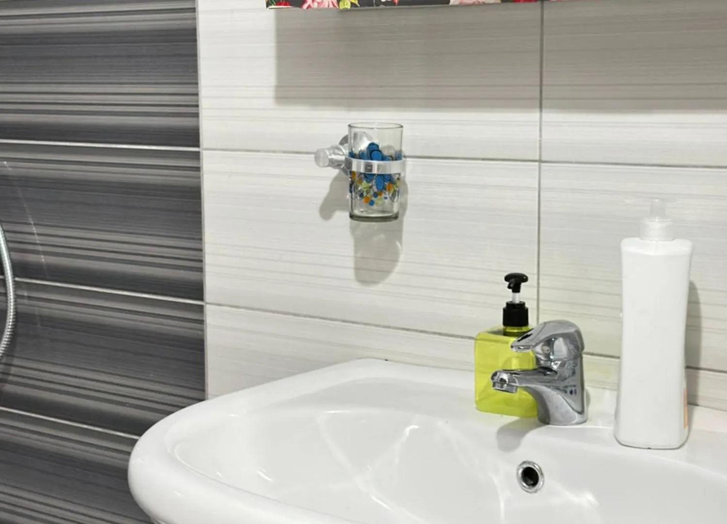Roi Apartament Sarande